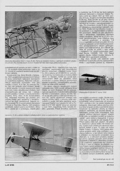 Document (2).jpg