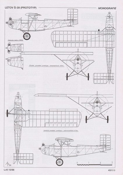 Document (8).jpg