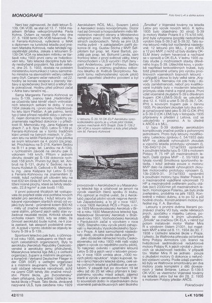 Document (7).jpg