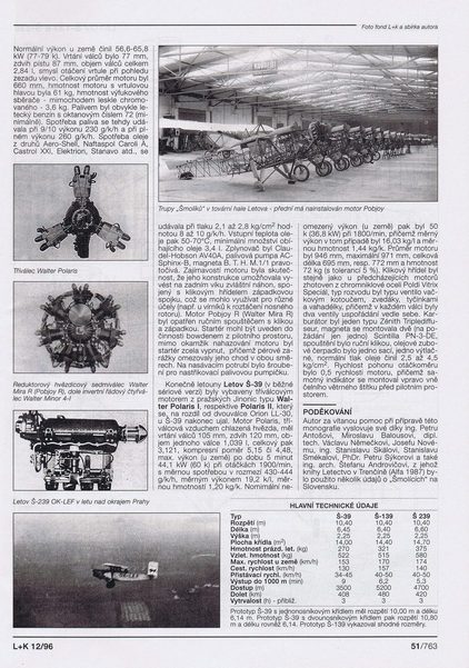 Document (14).jpg