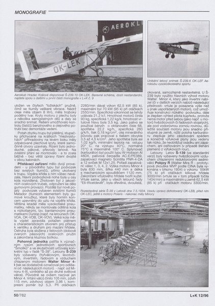 Document (13).jpg