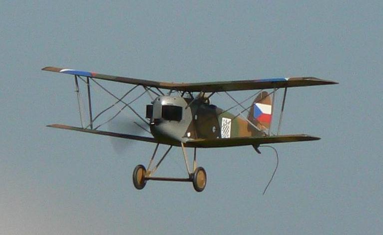 2.11.2009 122b.jpg