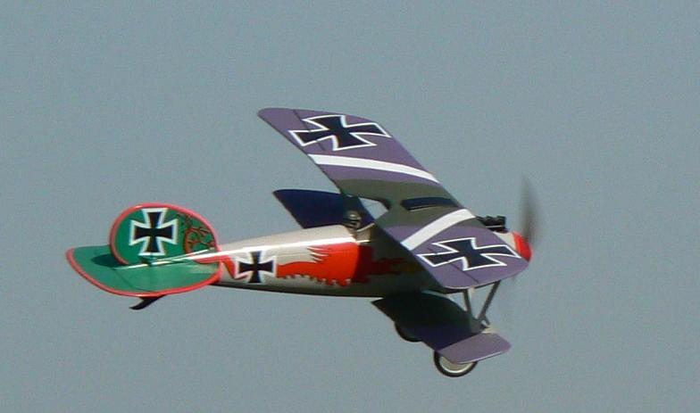 2.11.2009 190b.jpg