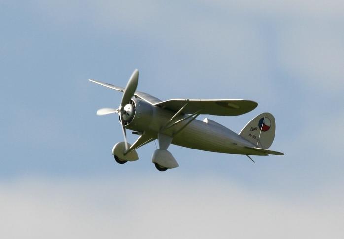 74a.jpg