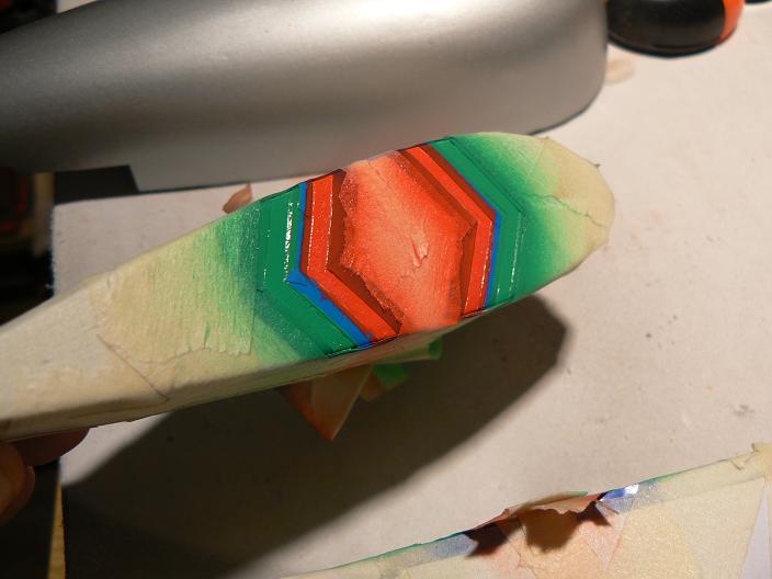 11.9.2010 038a.jpg