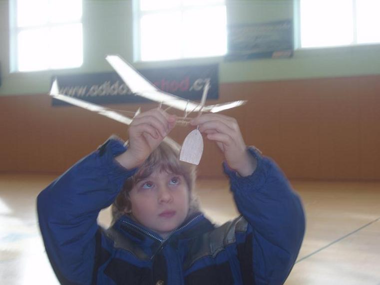 Střelice.JPG