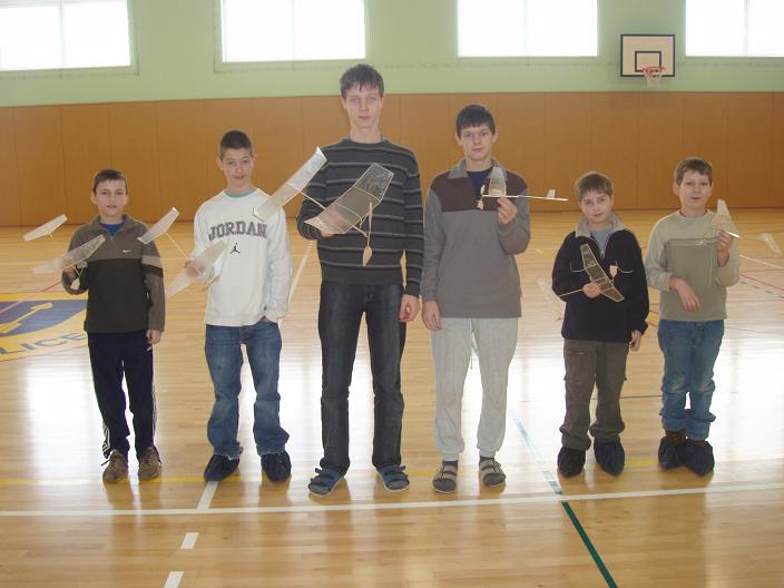 střelice 3.JPG