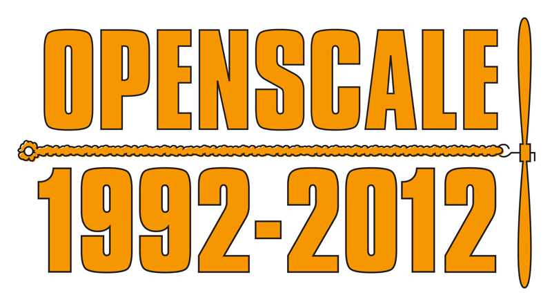 openscale2012_3a.jpg