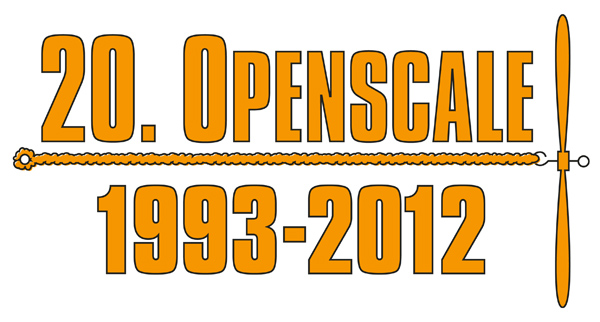 openscale2012_4.jpg