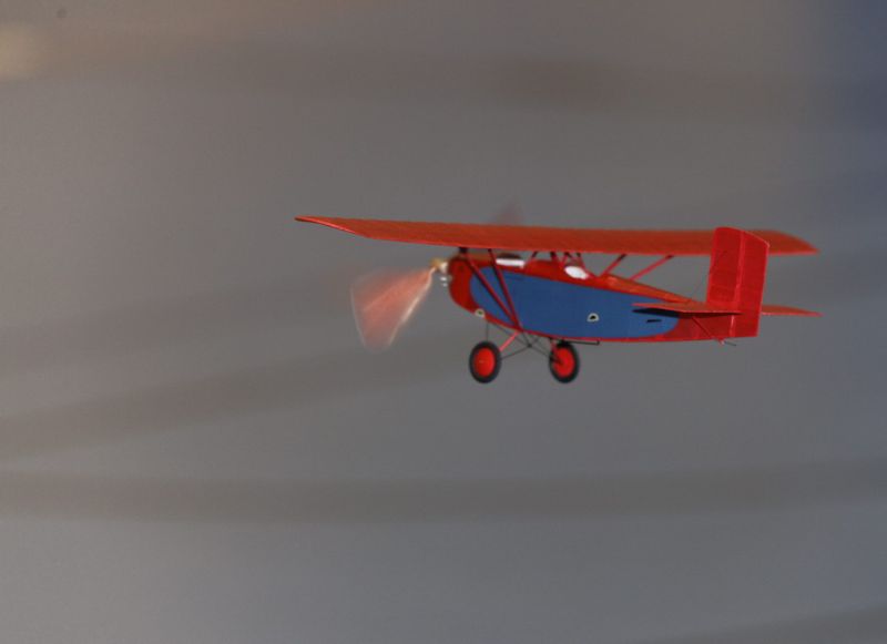 _MG_7963.jpg