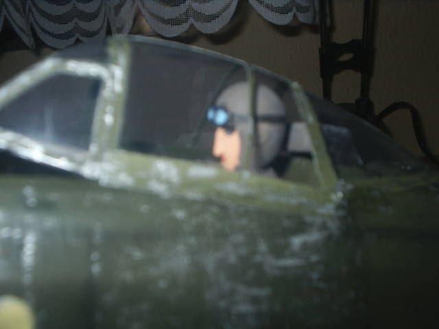 S2010019.JPG