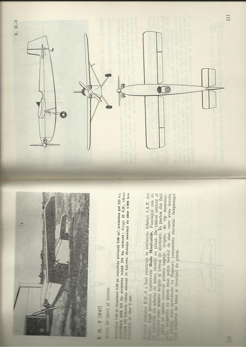 R.M. 9.JPG