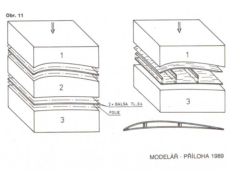 Priloha 89.jpg
