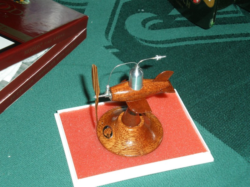 G-0,7.JPG