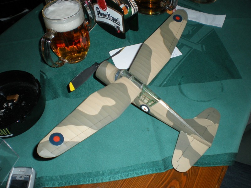 Lysander Peanut.JPG