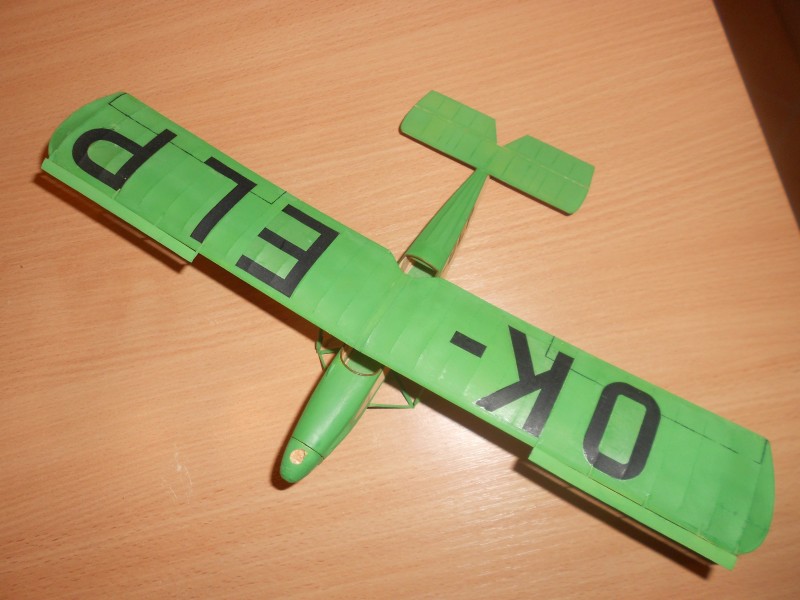 DSCN0603.jpg