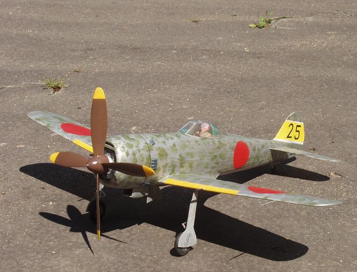 KI 84 OŘ.JPG