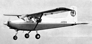 ITOH%20N-62.jpeg
