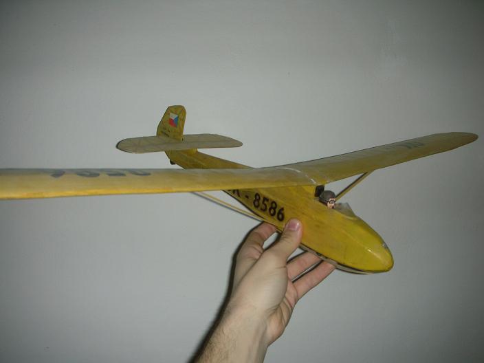 DSCN4623.JPG