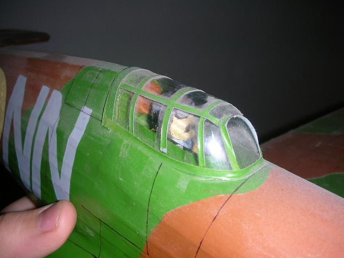 DSCN4628.JPG