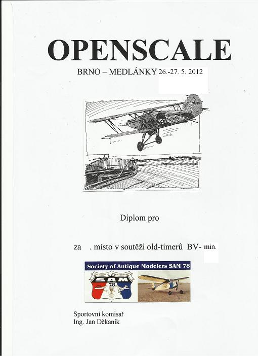 diplom BVmin.JPG