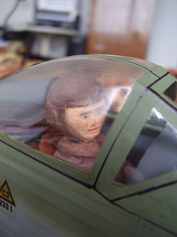 pilot.jpg