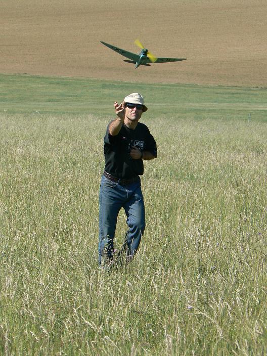 P1340956a.jpg