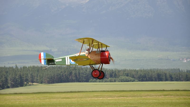 DSC_3613.JPG
