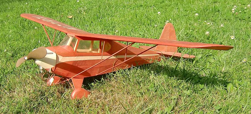 porterfieldCP50.jpg