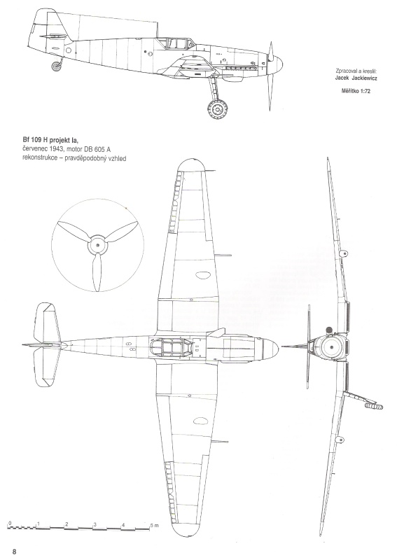 me109h1a18.jpg