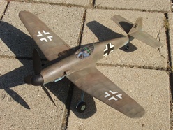 a1.jpg