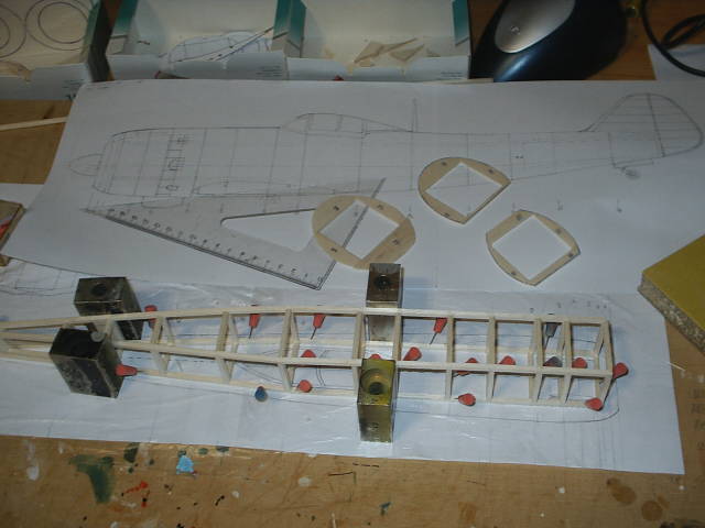 S2010001.JPG