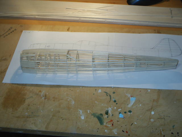 S2010002.JPG