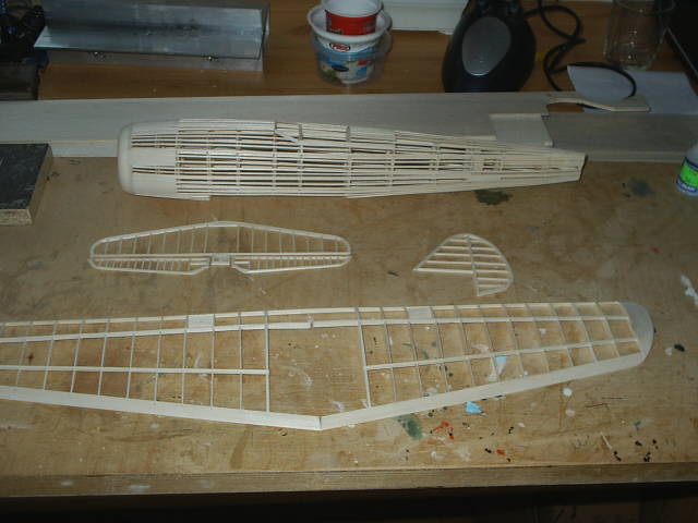 S2010003.JPG