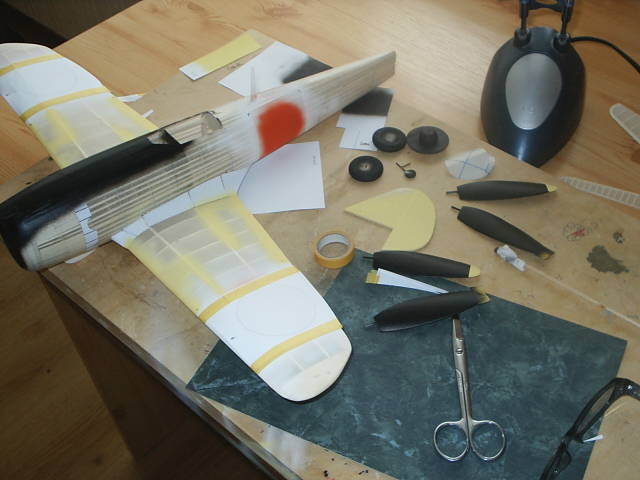 S2010012.JPG