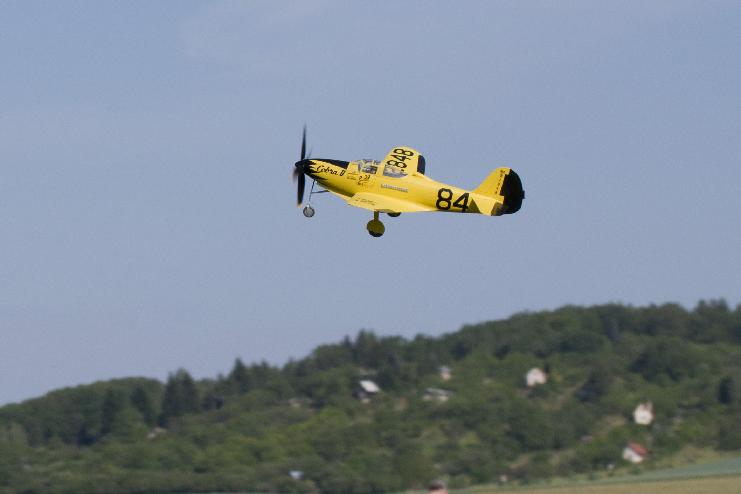P 39.JPG