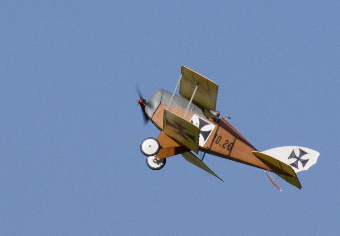 lohner.JPG