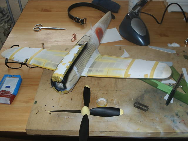 S2010013.JPG