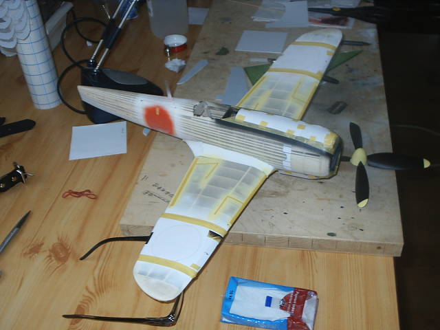 S2010014.JPG