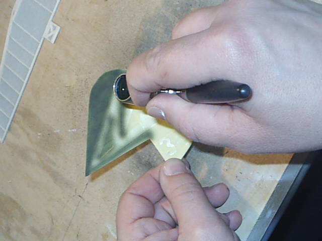 S2010016.JPG