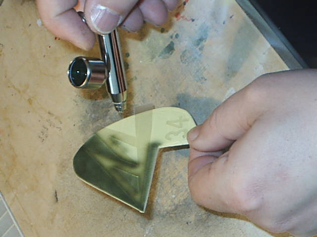 S2010017.JPG