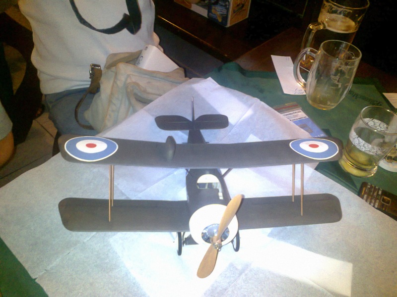 DH5.jpg