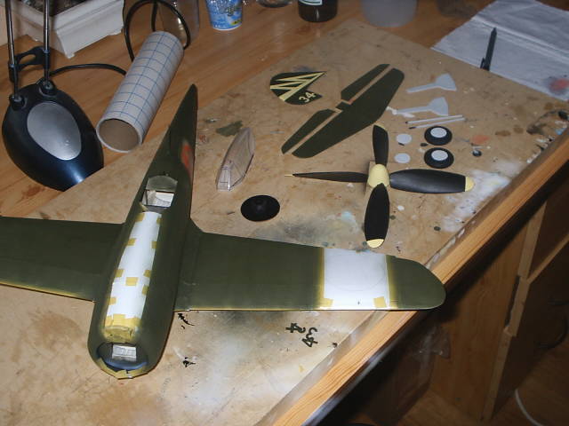 S2010021.JPG