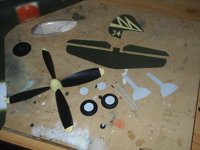 S2010020.JPG