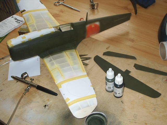 S2010019.JPG