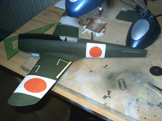 S2010022.JPG