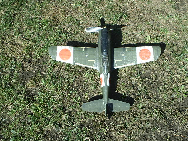S2010014.JPG