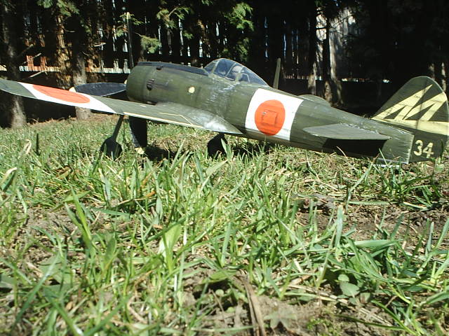S2010015.JPG