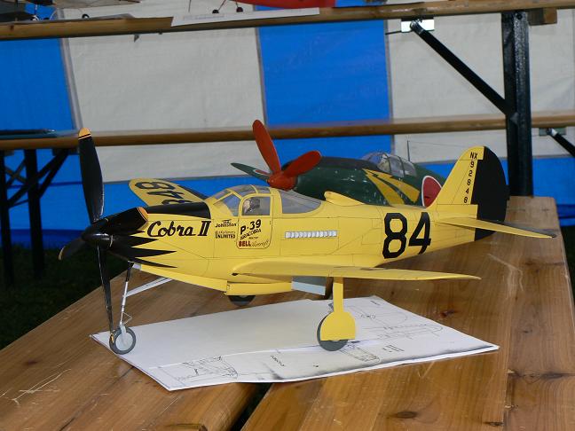 P1370549a.jpg