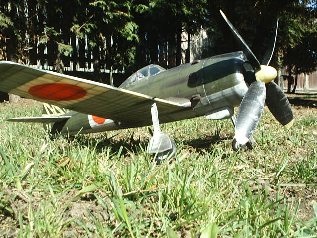 S2010018.JPG